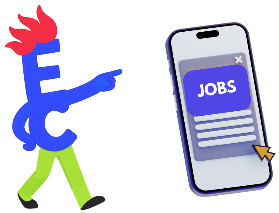 Search Jobs