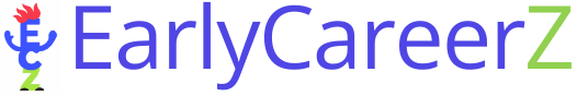 EarlyCareerz