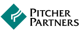 Pitcher Partners