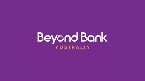 Beyond Bank