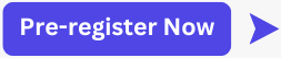 Pre-Register Now