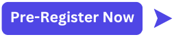 Pre-Register Now